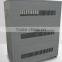New design steel battery box for new energy enclosure from China