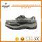 new style popular leather safety shoes buffalo leather engineering working shoes