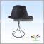 China supplier high quality hot selling clothes rack wall mounted metal adjustable ceiling hanging rack for clothes