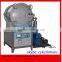 vacuum heat treatment furnace, programmable vacuum chamber furnace