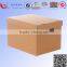 Custom Design for File Carton Packing Carton Box in Shanghai Factory