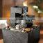 New arrival chinese decorative water fountains wholesale