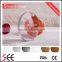 Ophthalmic Lenses 1.56 5 Seconds PGX S/F Photochromic Semi-finsished