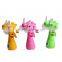Wholesale high quality 2 in 1 toy portable mini fan