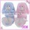 Hight quality baby teddy bear toy plush toys stuffed toys for kids