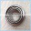 all new style metallurgy single-row taper roller bearing 33118