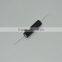 3uf Capacitor, Polypropylene Capacitor, Metallized Film Capacitor