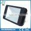 JUJIA led flood lights 100W 120W 150W 200W item no JU-2009