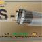 12000K T8 20 w fluorescent tube warn white G13