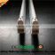 Electronic Integrative Fluorescent lamp~with cover and switch