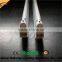 T5/T4 fluorescent light bracket/fixture