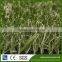 High Quality Holland Tencate Outdoor Decorations Thiolon Artificial Grass Synthetic Turf                        
                                                                                Supplier's Choice