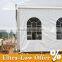 Wedding tent united state for sale