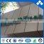 Factory 3D Acrylic Advertising Signs / Led Letter Sign for outdoor decoration