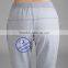 Wholesale custom high quality blank jogger pants for women