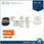 Garment Store Anti-Theft Hard Tag, Alarming Anti-Shoplifting Clothing Security RF EAS Source Tag