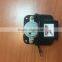 Refrigerator Fan Motor 6110-A2 (For No-Frost Refrigerator)