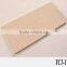 China foshan factory ceramic tile for swimming pool