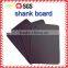 good hard quality grey board Shank board Insole shank board