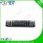Stage lighting led bar console 192 dmx controller led