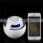 New Design Wireless Christmas Ball LED Speaker Bluetooth for Computer,Home Theatre,Mobile Phone