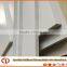 high quality large foam board