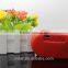 China Manufacture Bluetooth Speaker With LED Light, Bluetooth Amplifier Wireless Microphone Speaker
