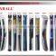 Hot product wiper blade car wiper machine windshield wiper blade