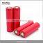 Original 3.7V Sanyo 18650 3400mah battery NCR18650BF battery for e-cigarette