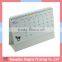 Guangzhou Any Picture Solar Monthly Planning Yearly Calendar 2015
