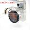 DJI Phantom 3 Professional and Phantom 3 Advanced Graduated Lens Filter Set 3 Pieces: Graduated ND8 Filter, Orange Filter and Bl