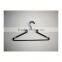 plastic clothes anti slip hanger