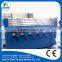 OEM/ODM Factory Direct Heavy Large Welding Piece