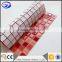 glass mosaic tile decorative building material