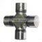 TATA ACE Universal Joint CROSS