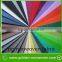 80gsm pp cambella fabric /colorful cross design non woven cloth / cambella nonwoven fabric made in China