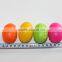 Growing Egg Toys in Water Plastic Toys