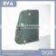 Custom EVA Bike case of Eva Bike Boxes of eva bike travel case of waterproof bike case of hard eva bike case
