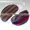 PU Material Hard EVA Sunglasses Reading Glasses Case