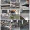 the most popular stainless steel plate 309S/sus 309S 2b manufacturer