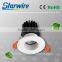 15w COB Dimmable led Module Downlight ,led downlight, led cob downlight