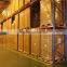 cheapest dhl international shipping rates to Peru