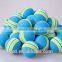 Eva Foam Ball EVA Material Customized Ball pu Ball