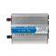 OPIM-1000-1-24 1000W 24V To 220V High Frequency Home Use Dc Ac inverter power star w7