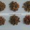 supplier poultry feed equipment pet products