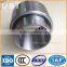 High quality Needle Roller Bearings RNA6916 RNA6901 RNA6922