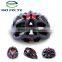 Ebay China Website Road Mountain Unique Safety Bike Cycling Helmet for protection