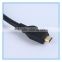 1080P HDMI to VGA converter adapter male to female Video cable