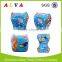 2016 Alva Fishes Pattern of Baby Swim Trunks Reusable Swimming Diaper