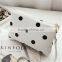 Ladies small point handbag from manufacturer